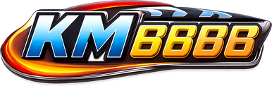 KM 888B Logo